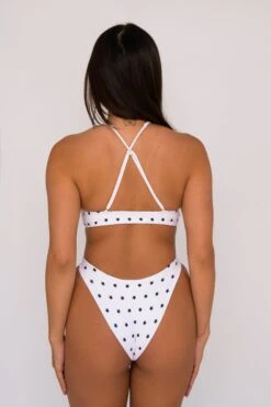 Jasmine Top - Liberty -Coastal Tropic SKATIE Liberty 21 Edit