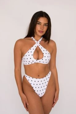 Jasmine Top - Liberty -Coastal Tropic SKATIE Liberty 24 Edit