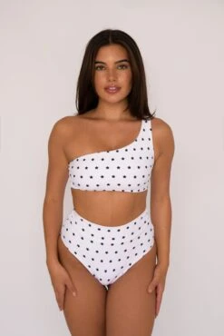 Scarlette Bottom - Liberty -Coastal Tropic SKATIE Liberty 27 Edit 143081ce 718d 4565 8e58 d6e5f386cadf