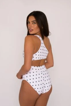 Scarlette Bottom - Liberty -Coastal Tropic SKATIE Liberty 31 Edit 15ca5417 f584 497d 8cbe a184870ac127