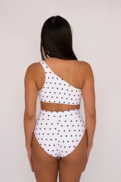 Scarlette Bottom - Liberty -Coastal Tropic SKATIE Liberty 32 Edit b43c986d 84c1 45a5 b7f2 d4ad0775f64a