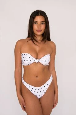 Lyndi Top - Liberty -Coastal Tropic SKATIE Liberty 5 Edit 23e8eb8a 5e1e 4129 903c 24ad2dfc7831