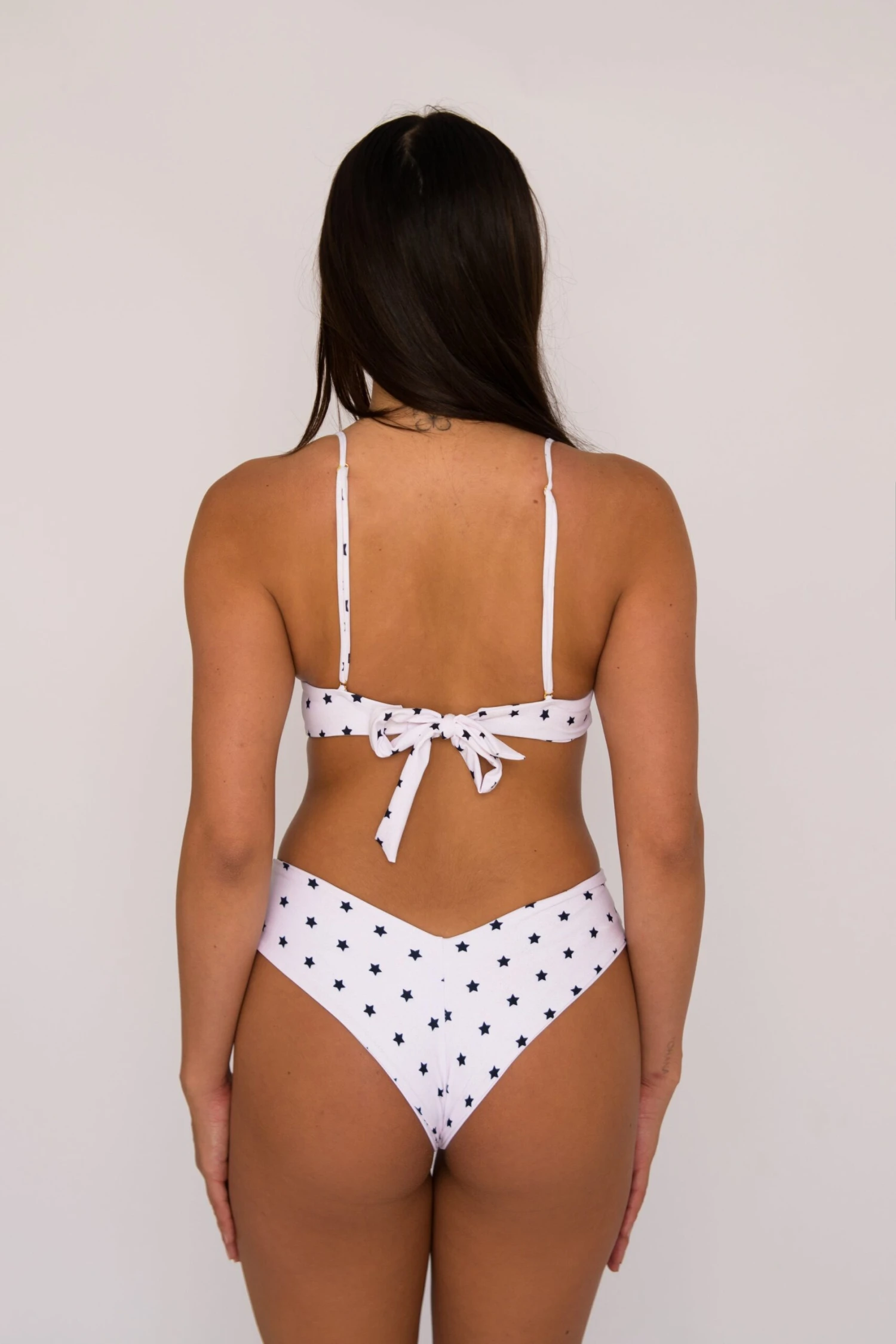 Kate Top - Liberty 5 Kate Top - Liberty - Image 3