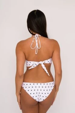 Lyndi Top - Liberty -Coastal Tropic SKATIE Liberty 9 Edit Edit 46d3f397 7e86 4537 8438 59d8baccf2fc