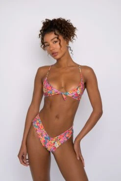 Mandi Bottom - Mulholland 13 Mandi Bottom - Mulholland -Coastal Tropic SKATIE Muholland 16 4346c2f4 fb8d 4e33 8422 a8ae9a329485