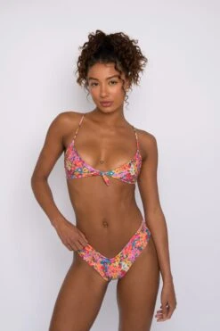 Mandi Bottom - Mulholland 12 Mandi Bottom - Mulholland -Coastal Tropic SKATIE Muholland 17 b2df3e6b 6778 4e5d 8e30 155156674550