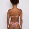 Mandi Bottom - Mulholland 2 Mandi Bottom - Mulholland -Coastal Tropic SKATIE Muholland 21 643cb6ba 4b20 4f8e 9906 6d04e16fb721