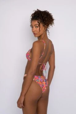 Kahea Top - Mulholland -Coastal Tropic SKATIE Muholland 39 6d8e37b6 7684 4781 8d84 b5c43c991d0f