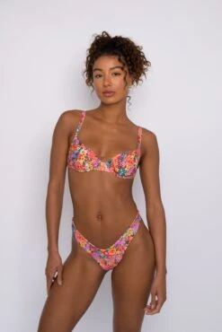 Parker Bottom - Mulholland -Coastal Tropic SKATIE Muholland 42 bb092774 a9b8 42dd a0b6 f3f65bb0bee4