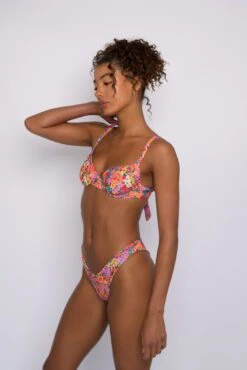 Parker Bottom - Mulholland -Coastal Tropic SKATIE Muholland 43 6b721ac2 f225 41ac 9792 1b90ea6af0ed