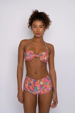 Bardot Bottom - Mulholland -Coastal Tropic SKATIE Muholland 46 7d4359a6 e424 4135 98df a526e2783f73