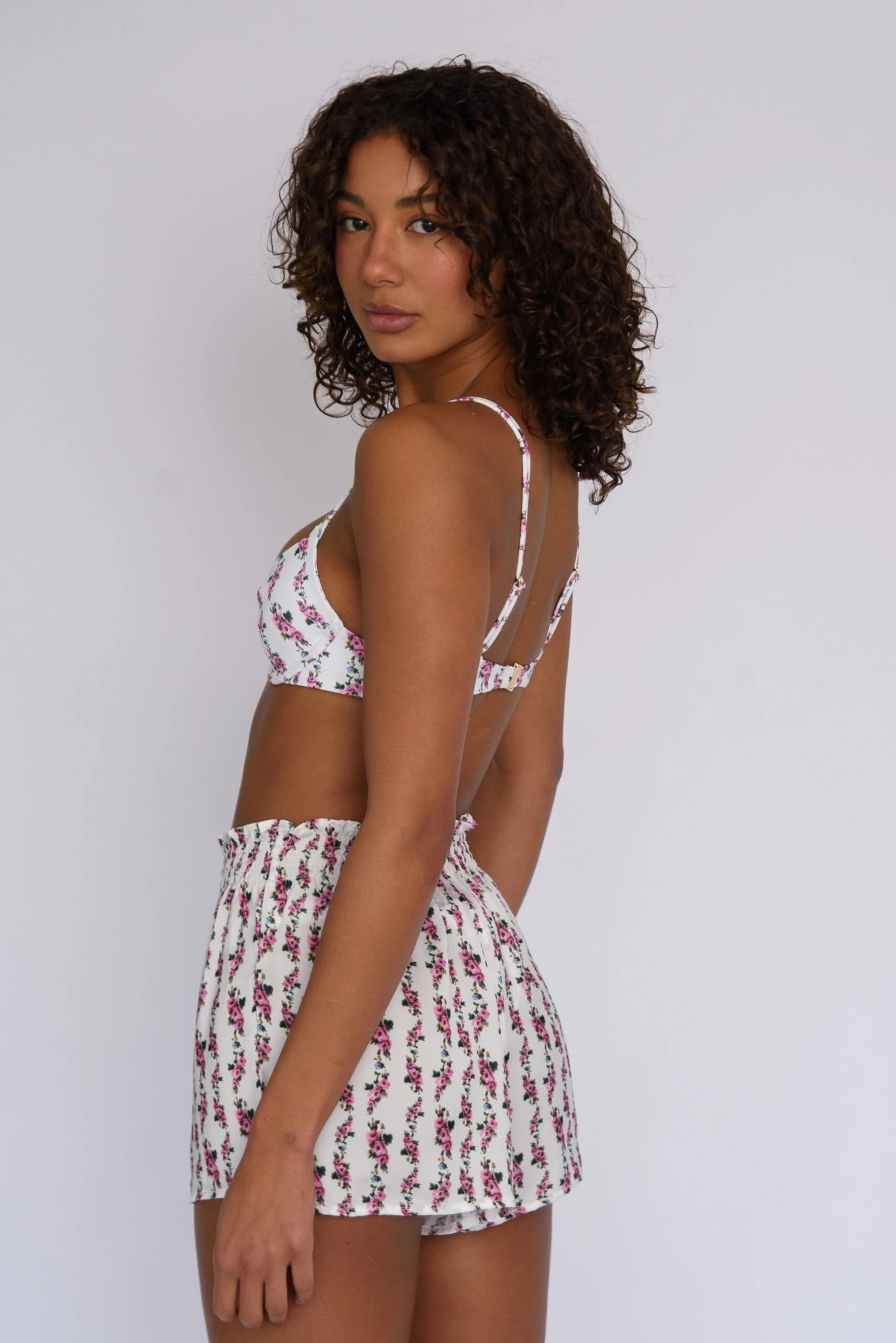 Olivia Short - Oxford 6 Olivia Short - Oxford - Image 4