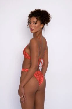 Kelly Bottom - Paloma 14 Kelly Bottom - Paloma -Coastal Tropic SKATIE Paloma 14 065db7fc 64a7 4d26 8c64 8a303b40be11