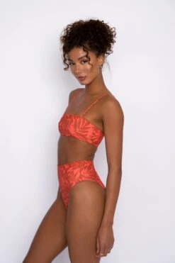 Monroe Bottom - Paloma -Coastal Tropic SKATIE Paloma 23 4154133e 3313 446f ae99 639220554c7b