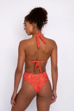 Darby Top - Paloma 11 Darby Top - Paloma -Coastal Tropic SKATIE Paloma 41