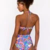 Scarlette Bottom - Paraiso -Coastal Tropic SKATIE Paraiso 19