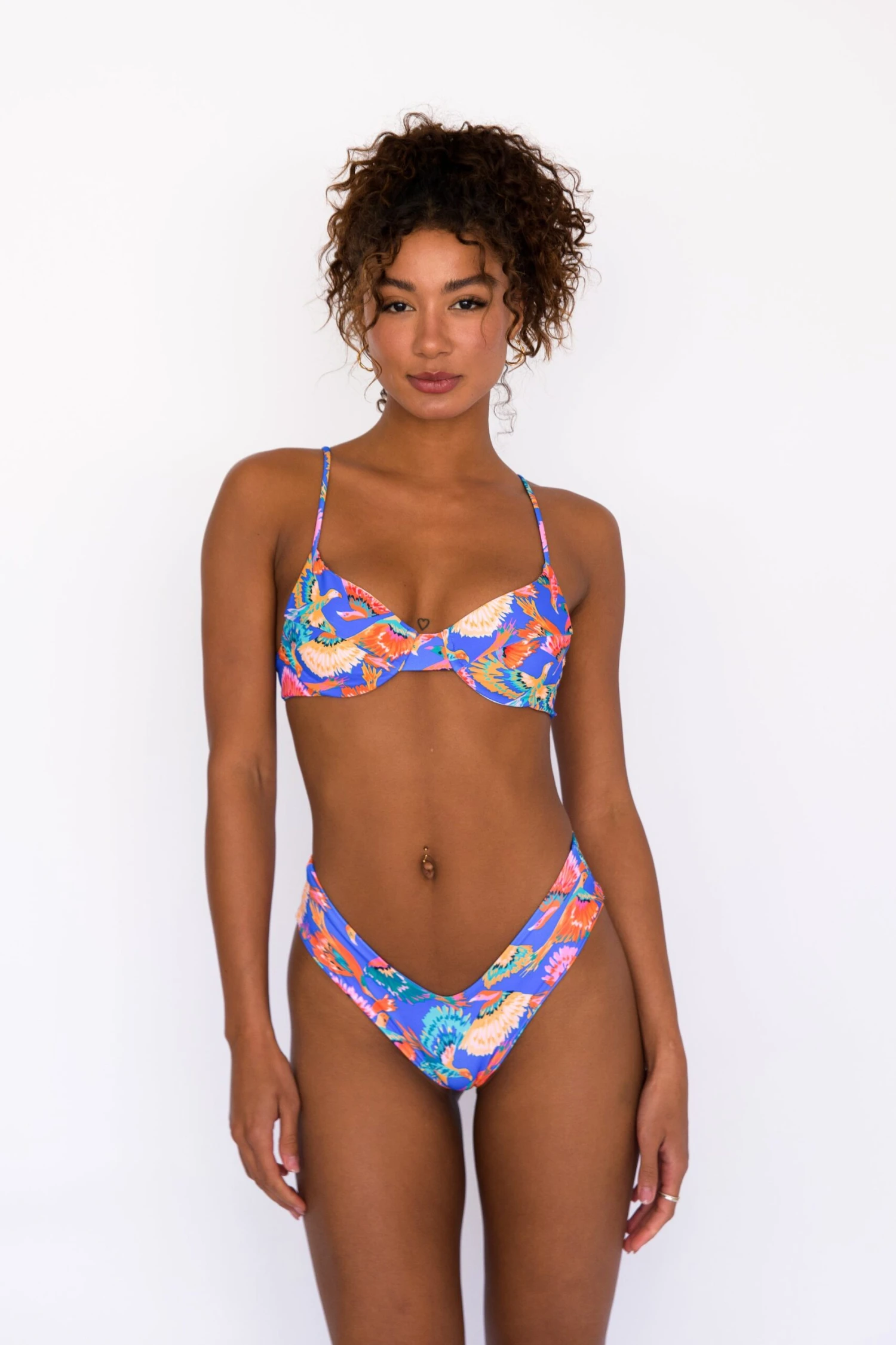 Kate Top - Paraiso 3 Kate Top - Paraiso