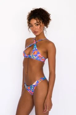 Alana Bottom - Paraiso -Coastal Tropic SKATIE Paraiso 31 Edit 9d9106fa 84d5 4636 831f 1c29a0aa4b96