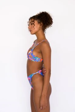 Salty Bottom - Paraiso -Coastal Tropic SKATIE Paraiso 40 Edit 7aea3f40 6398 4558 a39b a2fabbba1584