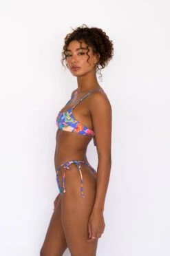 Kristen Bottom - Paraiso -Coastal Tropic SKATIE Paraiso 48 Edit 01947263 64c3 4994 b15f fc58cd572218