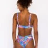 Melly Bottom - Paraiso -Coastal Tropic SKATIE Paraiso 56 f867173b 6401 48e5 95d7 45c349fa2f91