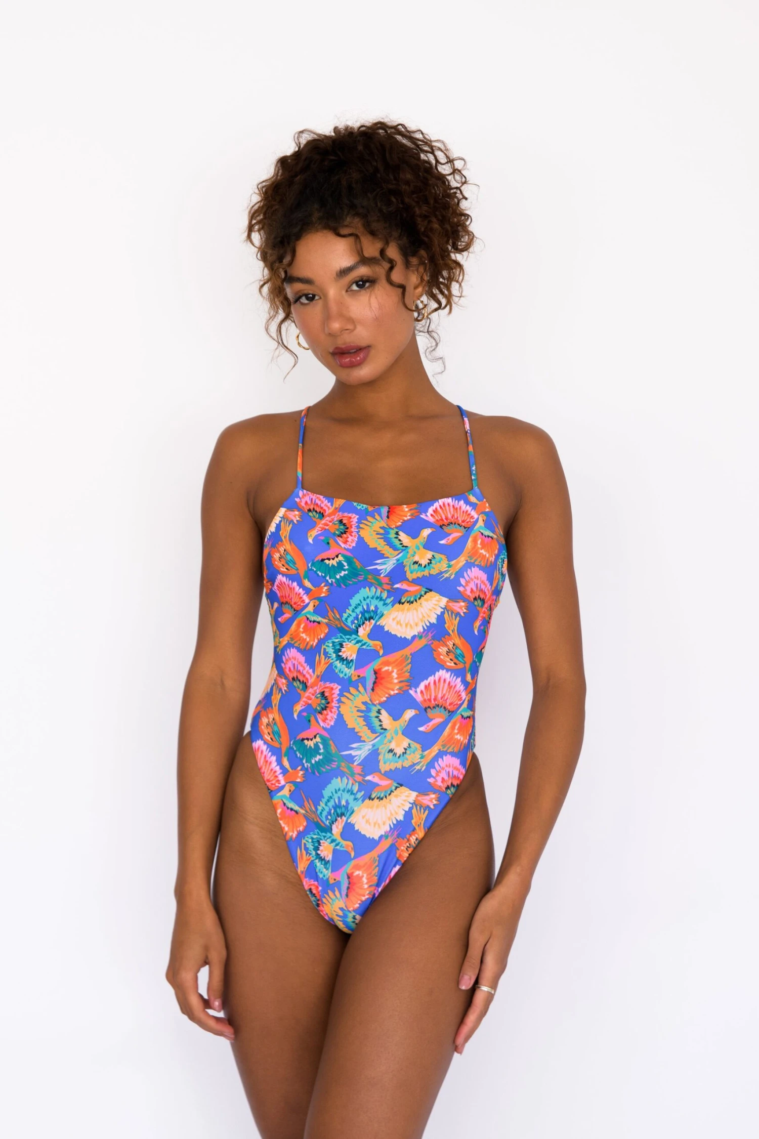 Resa One Piece - Paraiso 3 Resa One Piece - Paraiso