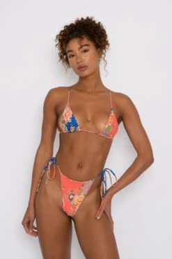 Elsa Bottom - Picante 16 Elsa Bottom - Picante -Coastal Tropic SKATIE Picante 23 30eb5f2e 3f2e 43bb bab5 873c4092eb37