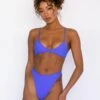 Gisele Top - Playa -Coastal Tropic SKATIE Playa 12 Edit