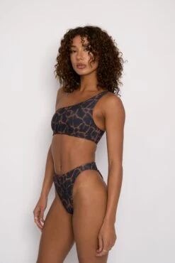 Ellis Top - Rafa 10 Ellis Top - Rafa -Coastal Tropic SKATIE Rafa 25