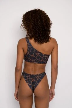 Ellis Top - Rafa 12 Ellis Top - Rafa -Coastal Tropic SKATIE Rafa 26