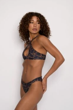 Cheryl Bottom - Rafa -Coastal Tropic SKATIE Rafa 30