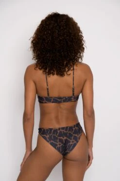 Cheryl Bottom - Rafa -Coastal Tropic SKATIE Rafa 32