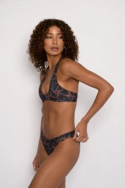 Cheryl Bottom - Rafa -Coastal Tropic SKATIE Rafa 34