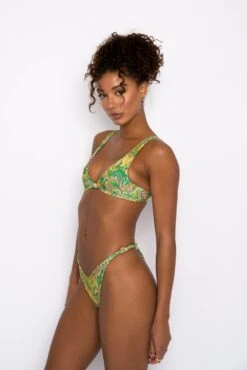 Suzanne Bottom - Riviera -Coastal Tropic SKATIE Riviera 15