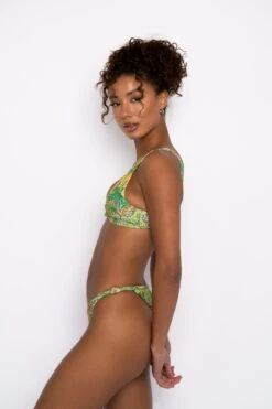 Suzanne Bottom - Riviera -Coastal Tropic SKATIE Riviera 16