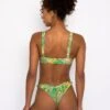 Suzanne Bottom - Riviera -Coastal Tropic SKATIE Riviera 17