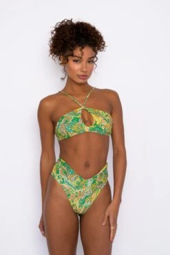 Melly Bottom - Riviera -Coastal Tropic SKATIE Riviera 20 48b5afe9 94dc 4eac 84e7 3b724374bc2f