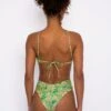 Melly Bottom - Riviera 2 Melly Bottom - Riviera -Coastal Tropic SKATIE Riviera 23 8eaecc9c 9ace 475a b107 be749e4127c9