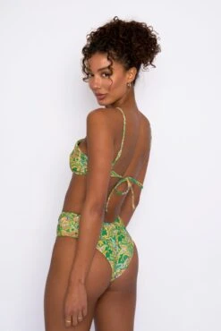 Melly Bottom - Riviera -Coastal Tropic SKATIE Riviera 24 b7c58bb5 5bb3 40e0 8cc2 131cda46f9d3