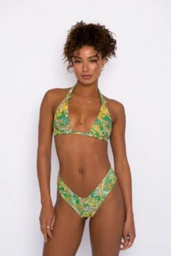 Mandi Bottom - Riviera -Coastal Tropic SKATIE Riviera 25 d6741f8a e0bb 47cd 9611 5bf92220df21