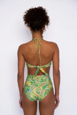 Scarlette Bottom - Riviera -Coastal Tropic SKATIE Riviera 32 4a552bc7 019a 45ad 832c d82a0758d877