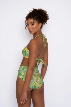 Scarlette Bottom - Riviera -Coastal Tropic SKATIE Riviera 33 d557dcdc 8b73 4aa9 a75c b2c86fb4733e