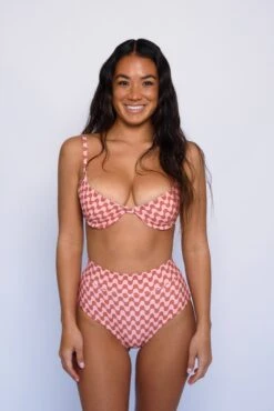 Scarlette Bottom - Slater -Coastal Tropic SKATIE Slater 21 pp Edit Edit b76e6e0d d900 4c93 968d f25179514a6e