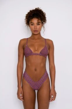 Mandi Bottom - Sol -Coastal Tropic SKATIE Sol 25 e7b607e3 d492 4abc 87cf e40c802cbda7