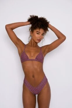 Mandi Bottom - Sol -Coastal Tropic SKATIE Sol 26 8b9c290b 1675 4e8e a741 a4e969d4e649