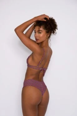 Mandi Bottom - Sol -Coastal Tropic SKATIE Sol 29 f40d99db 7b1e 4858 9b04 869e5fcb06cf