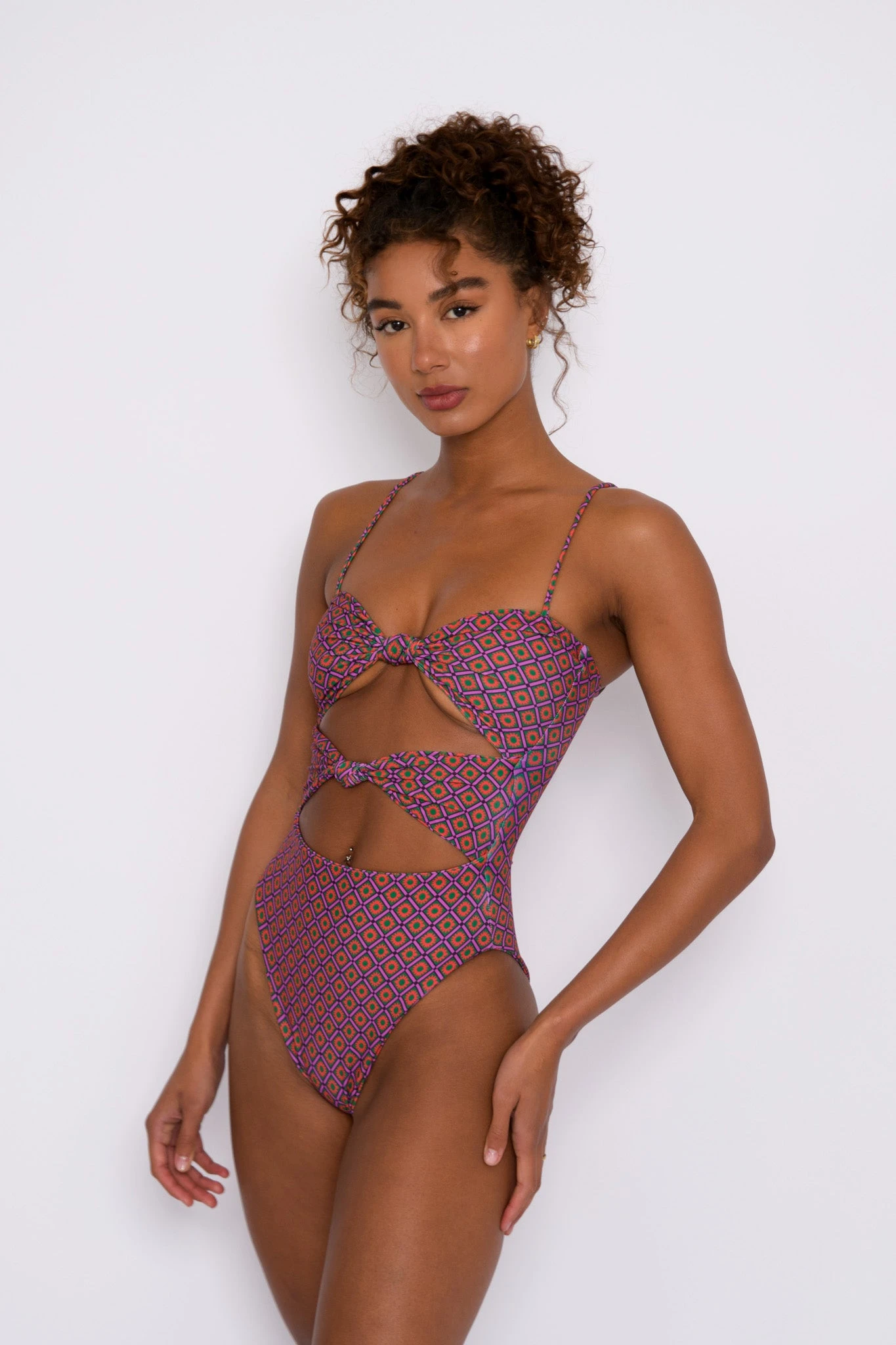 Lisa One Piece - Sol 5 Lisa One Piece - Sol - Image 3