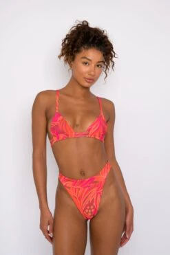 Summer Bottom - Surfside -Coastal Tropic SKATIE Surfside 10 0bc28b21 3cf0 4c22 b17d db100fa17762