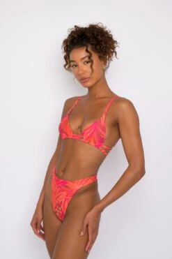 Summer Bottom - Surfside -Coastal Tropic SKATIE Surfside 11 c698a363 e3c7 472c 9b2b ae35b0f12e27