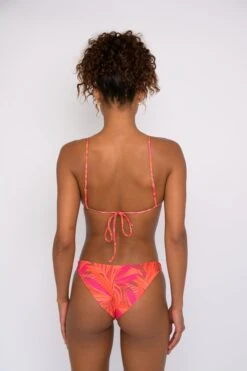 Kahea Top - Surfside 9 Kahea Top - Surfside -Coastal Tropic SKATIE Surfside 44 1fb12a4d bc37 4fc5 b13b 6a2d38dcddc6